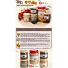 Kongduul Refill Cheonggukjang Pills 500gx2 / 콩두울리필용청국장환500gx2개