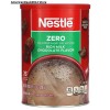Nestlé Nestle Zero Added Sugar & Fat Free Rich Milk