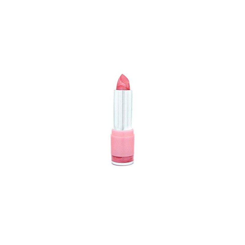 W7 Fashion Lipstick - Candy Dream