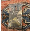 Ibanez Meshuggah Signature Mårten Hagström Guitar Picks (6 Pack) *MISLABELED*