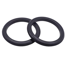 Snowblower Friction Wheel Rubber 735-0243 735-0243B 935-0243B 240-991 Compatible with MTD Yard Machine