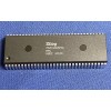 Zilog Z6418006PSC ZILOG MPU CPU Z6418006 64PIN HI-DENSITY NEW Vintage