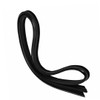 Dishwasher Door Seal Gasket Accessory Doors To Fit Howden 1749190100