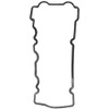 Elring 901.900 Gasket Set, cylinder head cover