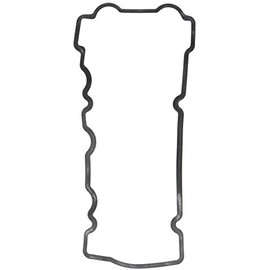 Elring 901.900 Gasket Set, cylinder head cover