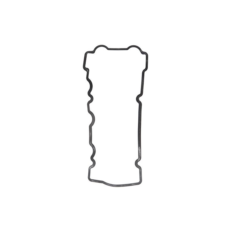 Elring 901.900 Gasket Set, cylinder head cover