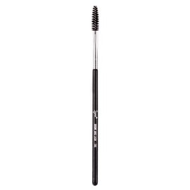 Sigma E80 - Brow and Lash