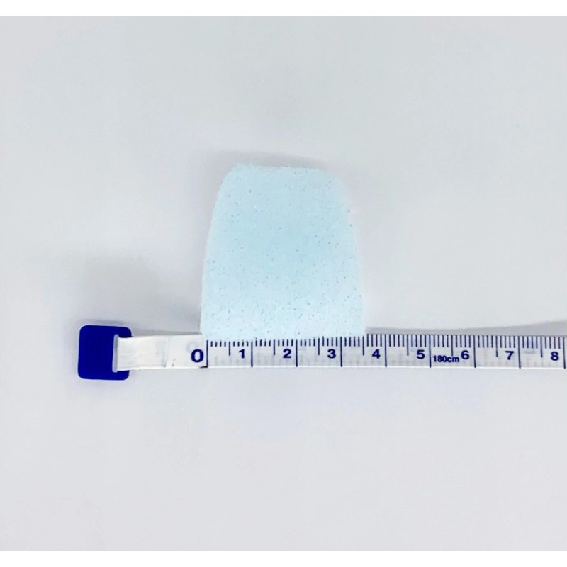 AG 6 pk Resmed Generic S8 Series CPAP Filters CPFS8-PK2