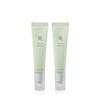 조선미녀 병풀 비타 세럼 30ml 1+1 Joseon Beauty Centella Vita Serum 30ml 1+1