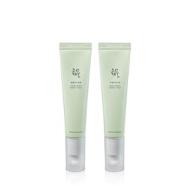 조선미녀 병풀 비타 세럼 30ml 1+1 Joseon Beauty Centella Vita Serum 30ml 1+1