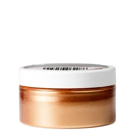 Mona Lisa (by Callebaut) Creative Powder 25g - Metallic Copper Colouring