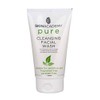 Skin Academy Pure Cleansing Facial Wash 150ml, SK027820