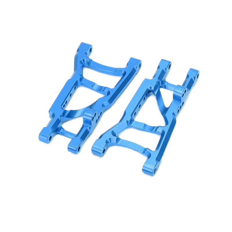 1/10 RC Metal Upgrade Accessories for TRAXXAS RC Front Rear