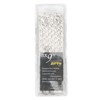 ZTTO Bike Chain 9‑Speed 116 Links Bicycle Chain with Chain