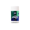 ASS MAGIC Anti-Chafe Balm Stick - 60 g | Water-Resistant