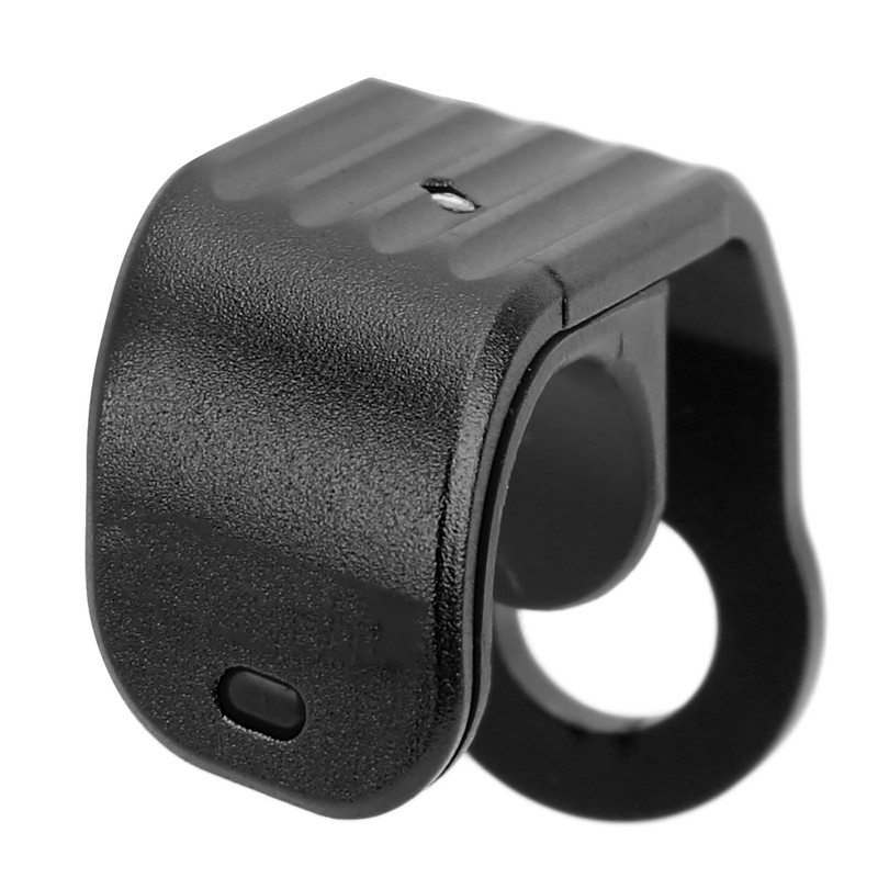 Lp Litepro Aluminum Alloy E Buckle Front Fork Hook E