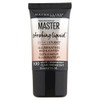 MAYBELLINE Maybelline New York Master Strobing Liquid Illuminating Highlighter, Light/Iridescent,