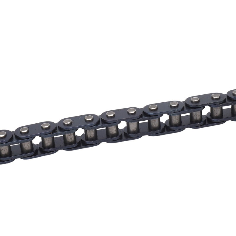 T8F 14T Front Sprocket T8F 11T Rear Sprocket T8F 146