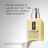 Clinique Dramatically Different Moisturizing Lotion+ | Hydrating Face Moisturizer With