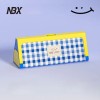 Home And Kitchen Product for daily use and gifting, practical