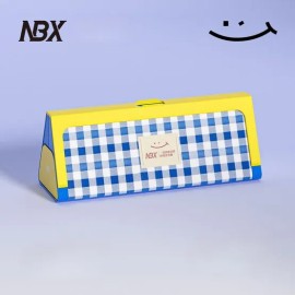 Home And Kitchen Product for daily use and gifting, practical imported Korean Home and Use, household cleaning and organization, Option 172