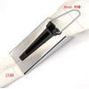 LNKA Bias Tape Maker 2 inch 50MM Fabric Sewing Quilting
