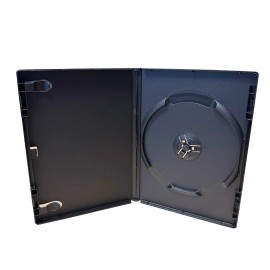 Unbranded PS2 - NO GAME - Robotech - Invasion