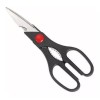 Like Shop Tijeras Cocina Acero Inoxidable Destapa Corta Aves Y Carnes