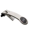 Bonamat Pump Lever for Furento IS Vacuum Jug 2.2 Litres
