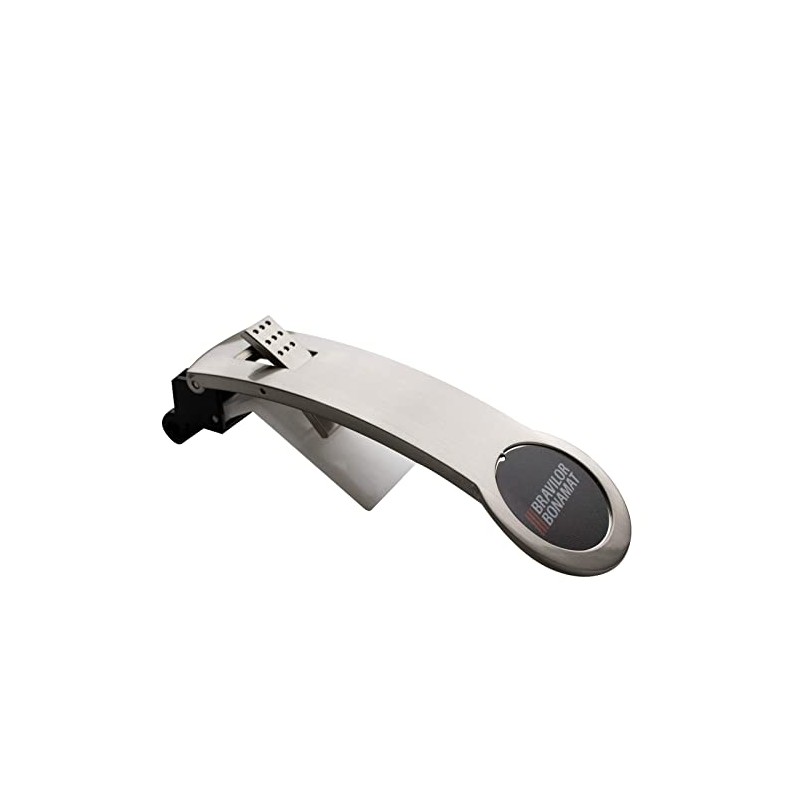 Bonamat Pump Lever for Furento IS Vacuum Jug 2.2 Litres