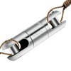 1T Wire Pulling Tools, Wire Line Rope Ball Bearing Swivel