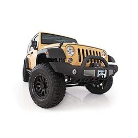 Winch Gear Carrier Intermediate