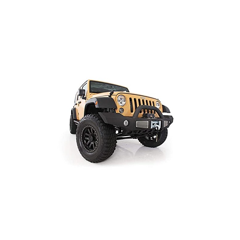 Winch Gear Carrier Intermediate