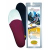 Noene NOATS/43 Ski Insole - 9 UK, Black