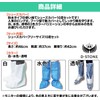 D STONE Shoe Cover, Waterproof, Bicycle, Disposable Boots, Shoe Cover,