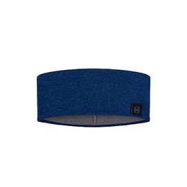 Buff Headband Knitted Niels Evo Unisex adults