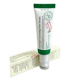 AXIS-Y Dark Spot Correcting Glow Serum 1.69 fl. oz.