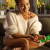 Weleda Skin Alimentación Nutritiva 30ml