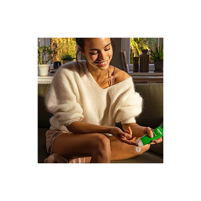 Weleda Skin Alimentación Nutritiva 30ml