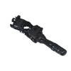 FineBoing Indicator Light Stalk Switch 6253A0 For P-eugeot 107 Citr0en