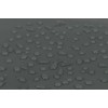 Gas Bottle Cover (5 kg) Protective Cover, Waterproof, UV and