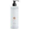 Geneva Guild Body Lotion with Pump (380 ml)
