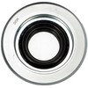 Dorman 600-407 Front Inner Drive Axle Shaft Seal Compatible with