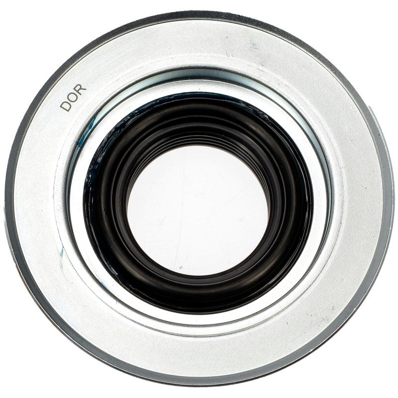 Dorman 600-407 Front Inner Drive Axle Shaft Seal Compatible with