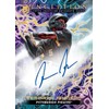2023 Topps Bowman Inception Bowman Inception Baseball