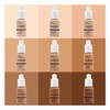 Aquapurity Phoera® Full Coverage Foundation Soft Matte Oil Control Concealer