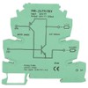 NPN PNP converter, MRI-24TR/INV NPN PNP Converter PLC Sensor Polar