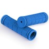 HASAGEI Bicycle Grips Ergonomic Bicycle Grips Handlebar Grips Handlebar Grip