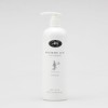 Carol Priest [15% discount] Rosemary Leaf Shampoo 250ml / 캐롤프리스트