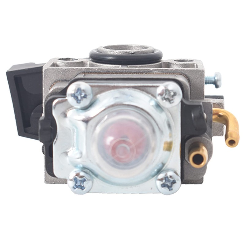 TINVHY GX35 HHT35 Carburetor Replacement for Honda GX25 GX25N GX25NT